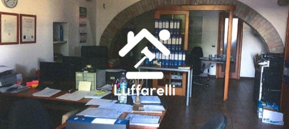 12 rooms House in Assisi, Italy No. 42087 12