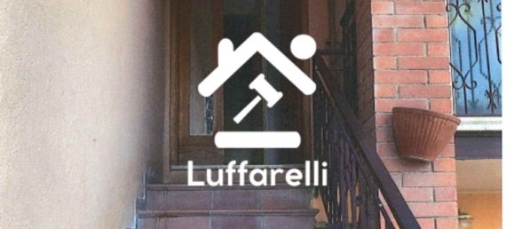 12 rooms House in Assisi, Italy No. 42087 7