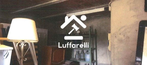 12 rooms House in Assisi, Italy No. 42087 6