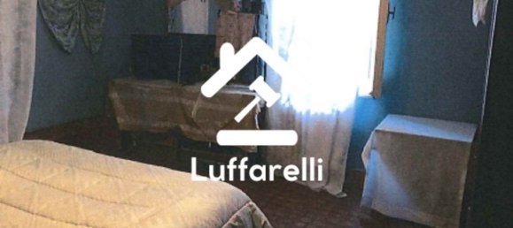 12 rooms House in Assisi, Italy No. 42087 8