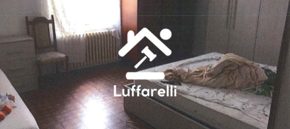 12 rooms House in Assisi, Italy No. 42087 11