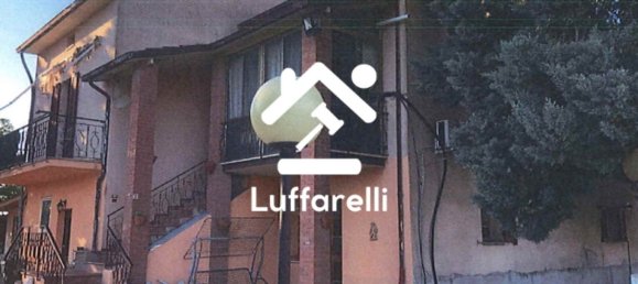 12 rooms House in Assisi, Italy No. 42087 3