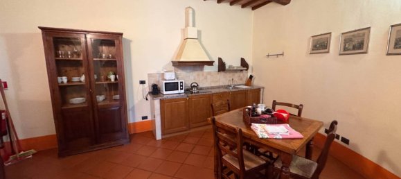 15-Zimmer Villa in Castiglion Fibocchi, Italy, Nr. 118642 41