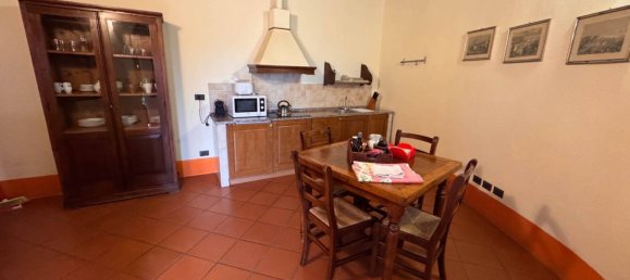 15-Zimmer Villa in Castiglion Fibocchi, Italy, Nr. 118642 37