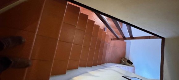 15-Zimmer Villa in Castiglion Fibocchi, Italy, Nr. 118642 34