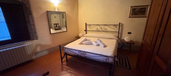 15-Zimmer Villa in Castiglion Fibocchi, Italy, Nr. 118642 32