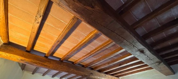 15-Zimmer Villa in Castiglion Fibocchi, Italy, Nr. 118642 49