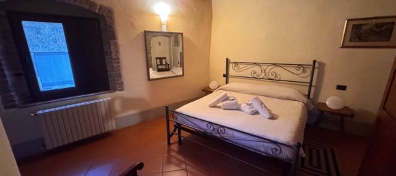 15-Zimmer Villa in Castiglion Fibocchi, Italy, Nr. 118642 33