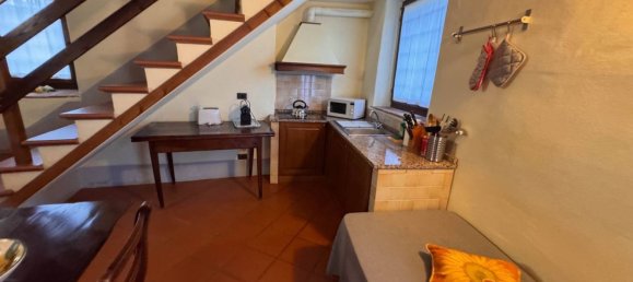 15-Zimmer Villa in Castiglion Fibocchi, Italy, Nr. 118642 46