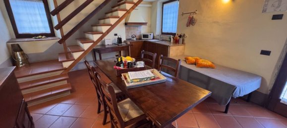 15-Zimmer Villa in Castiglion Fibocchi, Italy, Nr. 118642 44