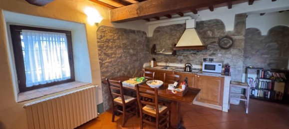 15-Zimmer Villa in Castiglion Fibocchi, Italy, Nr. 118642 17