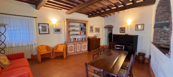 15-Zimmer Villa in Castiglion Fibocchi, Italy, Nr. 118642 40