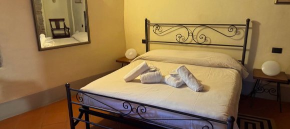 15-Zimmer Villa in Castiglion Fibocchi, Italy, Nr. 118642 31