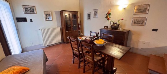 15-Zimmer Villa in Castiglion Fibocchi, Italy, Nr. 118642 48