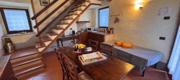 15-Zimmer Villa in Castiglion Fibocchi, Italy, Nr. 118642 42