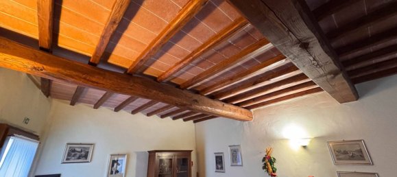 15-Zimmer Villa in Castiglion Fibocchi, Italy, Nr. 118642 47