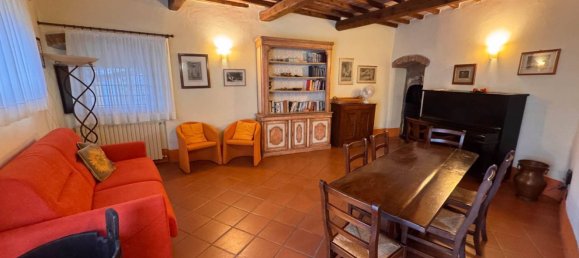 15-Zimmer Villa in Castiglion Fibocchi, Italy, Nr. 118642 20