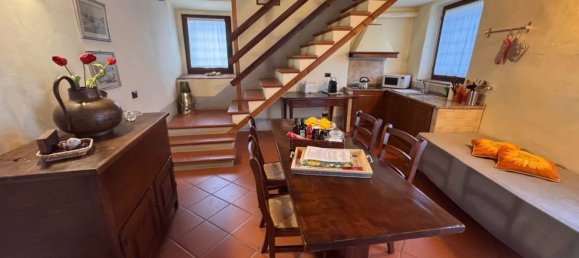 15-Zimmer Villa in Castiglion Fibocchi, Italy, Nr. 118642 26