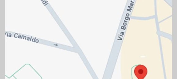 2 bedrooms Apartment in Montepulciano, Italy No. 336866 24