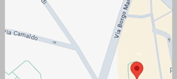 2 bedrooms Apartment in Montepulciano, Italy No. 336866 22