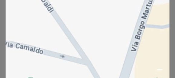 2 bedrooms Apartment in Montepulciano, Italy No. 336866 32