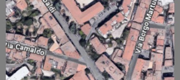 2 bedrooms Apartment in Montepulciano, Italy No. 336866 31