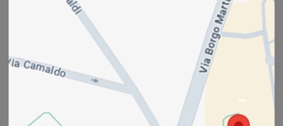 2 bedrooms Apartment in Montepulciano, Italy No. 336866 28