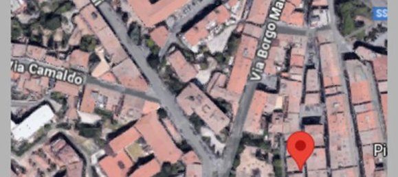 2 bedrooms Apartment in Montepulciano, Italy No. 336866 19