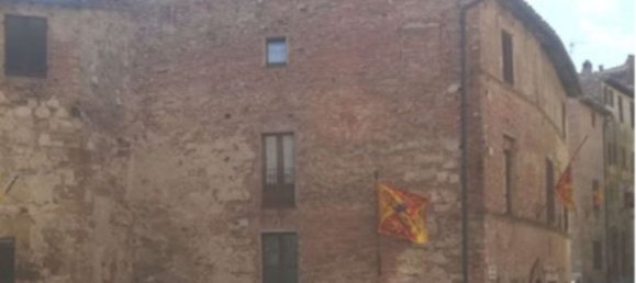 2 bedrooms Apartment in Montepulciano, Italy No. 336866 2