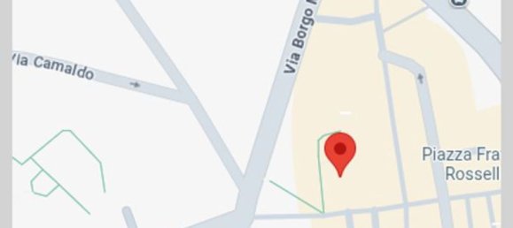 2 bedrooms Apartment in Montepulciano, Italy No. 336866 10