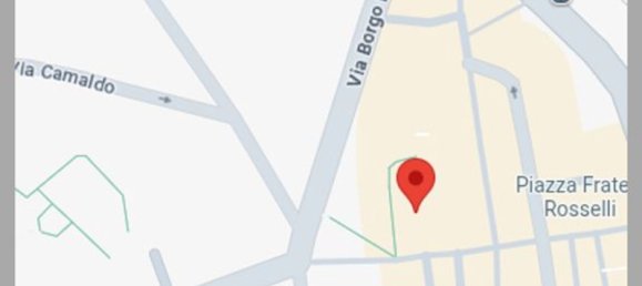 2 bedrooms Apartment in Montepulciano, Italy No. 336866 8