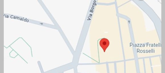 2 bedrooms Apartment in Montepulciano, Italy No. 336866 6