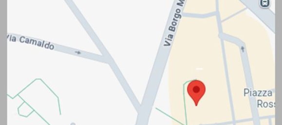 2 bedrooms Apartment in Montepulciano, Italy No. 336866 14