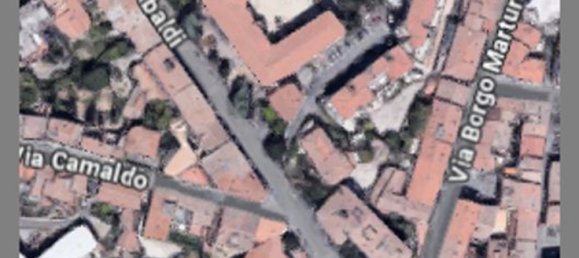 2 bedrooms Apartment in Montepulciano, Italy No. 336866 33