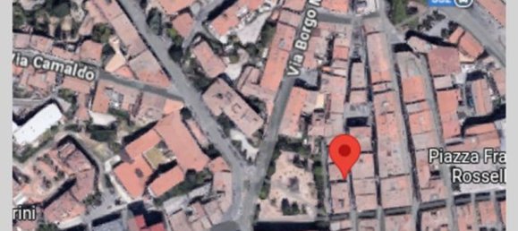 2 bedrooms Apartment in Montepulciano, Italy No. 336866 9