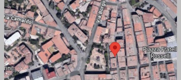 2 bedrooms Apartment in Montepulciano, Italy No. 336866 5