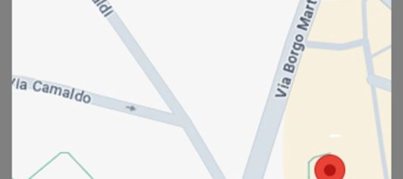 2 bedrooms Apartment in Montepulciano, Italy No. 336866 26