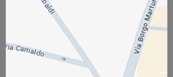 2 bedrooms Apartment in Montepulciano, Italy No. 336866 34