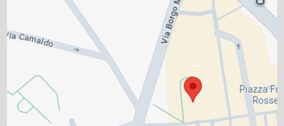 2 bedrooms Apartment in Montepulciano, Italy No. 336866 12