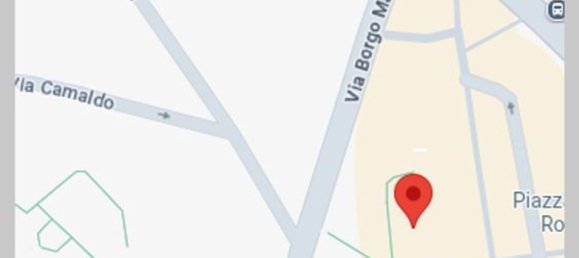 2 bedrooms Apartment in Montepulciano, Italy No. 336866 16