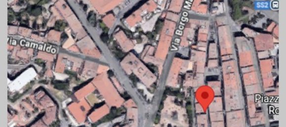 2 bedrooms Apartment in Montepulciano, Italy No. 336866 15