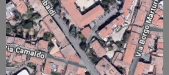 2 bedrooms Apartment in Montepulciano, Italy No. 336866 35