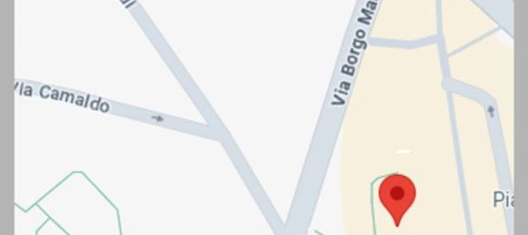 2 bedrooms Apartment in Montepulciano, Italy No. 336866 20