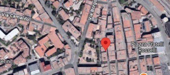 2 bedrooms Apartment in Montepulciano, Italy No. 336866 3