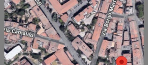 2 bedrooms Apartment in Montepulciano, Italy No. 336866 25