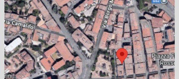 2 bedrooms Apartment in Montepulciano, Italy No. 336866 11