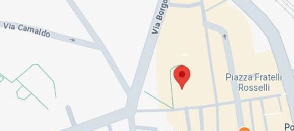 2 bedrooms Apartment in Montepulciano, Italy No. 336866 4