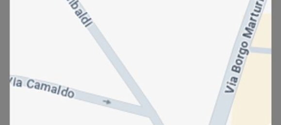 2 bedrooms Apartment in Montepulciano, Italy No. 336866 36