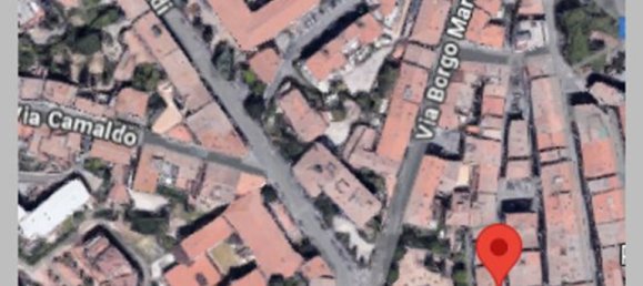 2 bedrooms Apartment in Montepulciano, Italy No. 336866 21