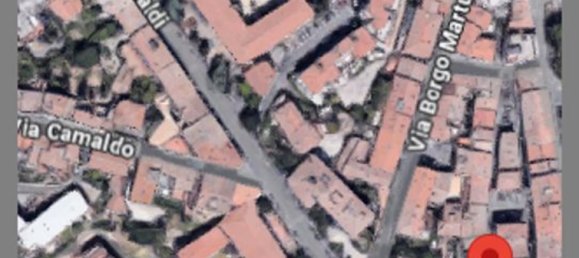 2 bedrooms Apartment in Montepulciano, Italy No. 336866 27